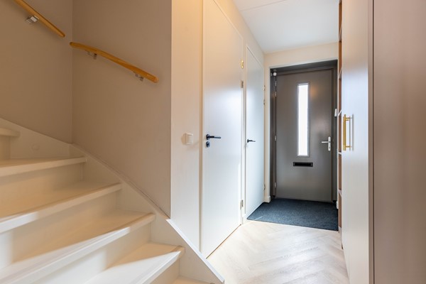 Medium property photo - Glanswier 26, 2371 KJ Roelofarendsveen